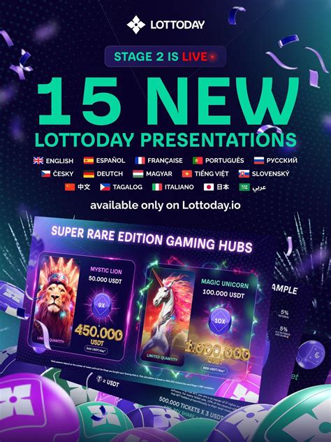 lottoday vélemények